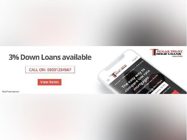 Refinance Ad 6 A - Faraz Akbar
